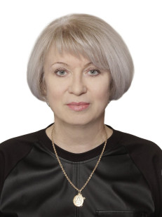 Макеева Анна Владимировна Макеева Анна Владимировна