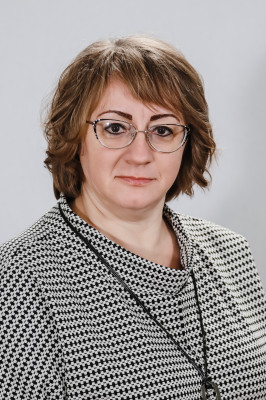 Воспитатель высшей категории Дзюба Ольга Николаевна Воспитатель высшей категории Дзюба Ольга Николаевна