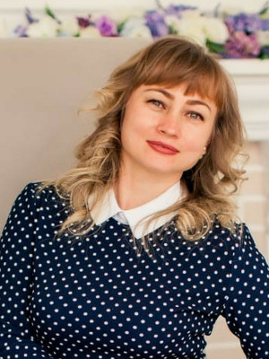Воспитатель высшей категории Жатько Марина Сергеевна Воспитатель высшей категории Жатько Марина Сергеевна