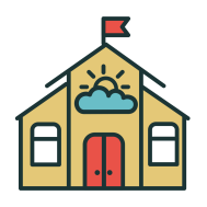 О приостановлении образовательной деятельности МБДОУ «Детский сад № 36».