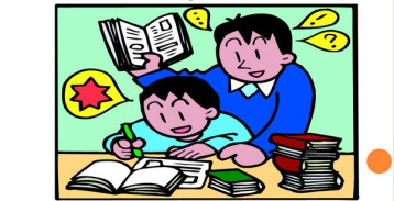 Развитие словесно-логической памяти у детей 5-7 лет Развитие словесно-логической памяти у детей 5-7 лет.