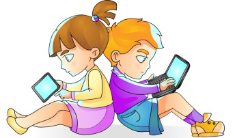 Информационные материалы, подготовленные АНО «Диалог Регионы» Информационные материалы, подготовленные АНО «Диалог Регионы».